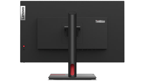 Lenovo ThinkVision T27i-30 68.6 cm (27 Lenovo ThinkVision T27i-30 68.6 cm (27
